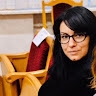 nadiya proskurnina