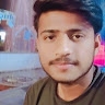 Aryan Patel