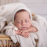 Esty Philip