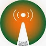 iLink Network
