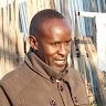 Naukot Raphael