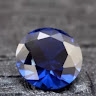SAPPHIRE GROUP  