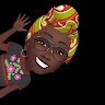 Elizabeth Olaniyi