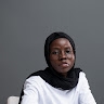 Fatiha Odusiji