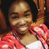 Afolabi Oluwaseun