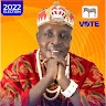 TEBO CHARLES
