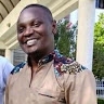 daniel maingi