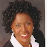 Purvette Bryant Chapman