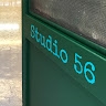 Studio 56 FAnglès