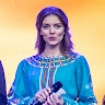 Anna Zakletska