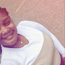 Mwansa Musanya
