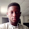 Atitebi Solomon Oluwaseyi