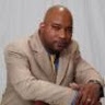 Dr. LaMont Taylor, LCSW, ACSW