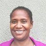 Emily Lilioniatu