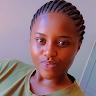 Ekyasiimire Brendah