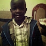 owuoth ibrahim