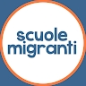Rete Scuolemigranti