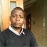 david werunga