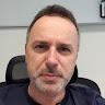 Konstantinos Balasis