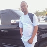 Aniefiokw George