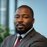Samuel Ebeagu
