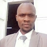 erick malesi
