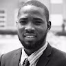 Qudus Oyindamola