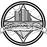 Underground Detroit
