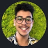 Marek Nguyen