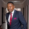 Tawanda Mhoka