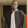 james mwaka
