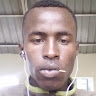 Richard Wainaina