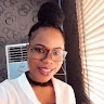 Glory Chinaza