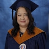 Elaine Teope