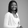 Catherine Ezeh