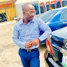 Ayomide Abiona