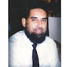 Doctor Syed Asif Ali