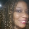 Sheila Garrett