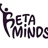 Rhy Betaminds