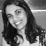 Maria Adriana Vidigal Lima
