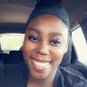 Shekia Curtis