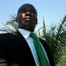 Morrison Chibwe