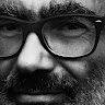 Emanuele Moscato