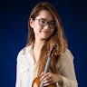 Aya Murakami