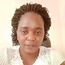 Kathomi Mugambi