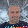 Yurii Didkovskyi