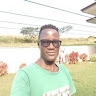 Dennis Wanyonyi