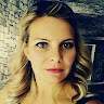 Marlena Gryz