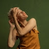 Alexandra Barbier