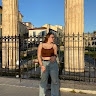 Μιχαέλα Κοντογιάννη